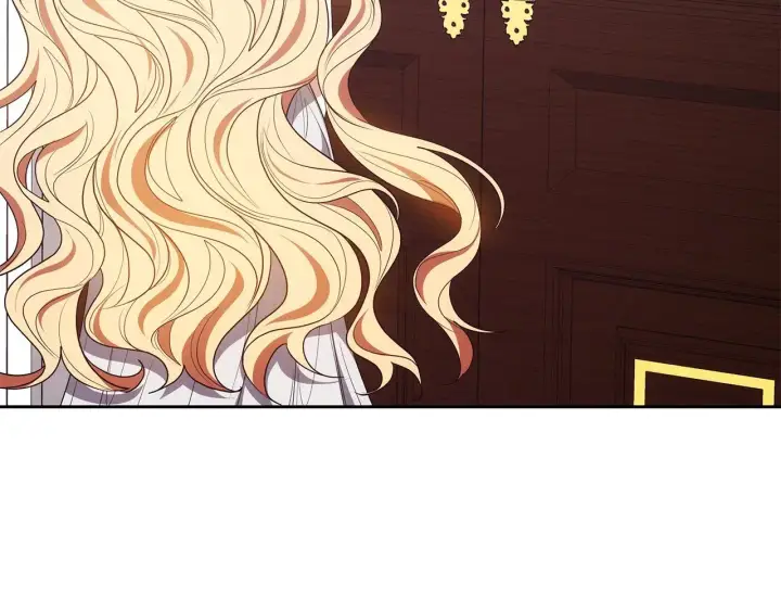 漫画《继母活命很简单》第48话 好混乱第155张图