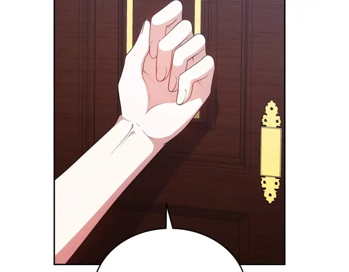 漫画《继母活命很简单》第48话 好混乱第157张图