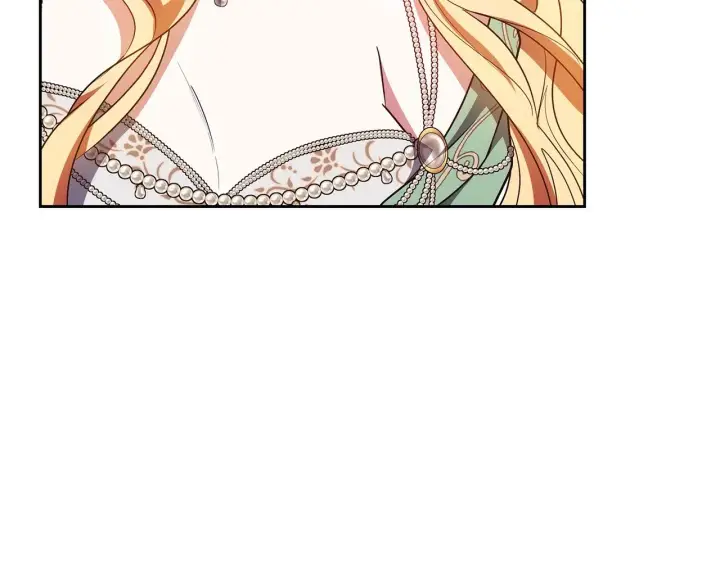 漫画《继母活命很简单》第48话 好混乱第183张图