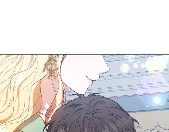 漫画《继母活命很简单》第48话 好混乱第199张图