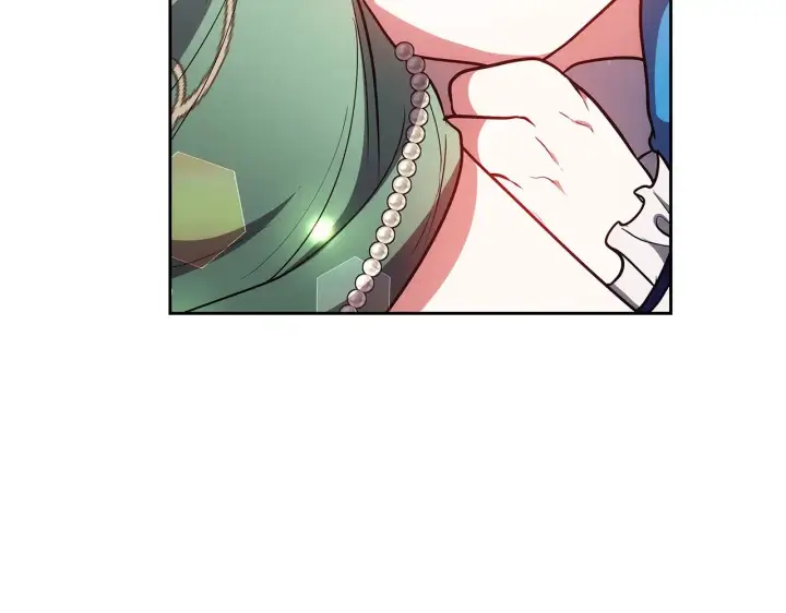 漫画《继母活命很简单》第48话 好混乱第203张图