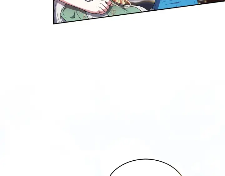 漫画《继母活命很简单》第48话 好混乱第211张图