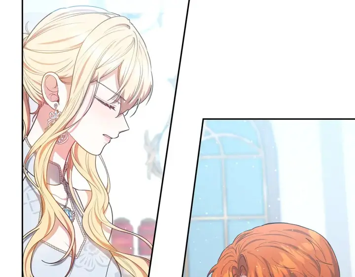 漫画《继母活命很简单》第48话 好混乱第223张图
