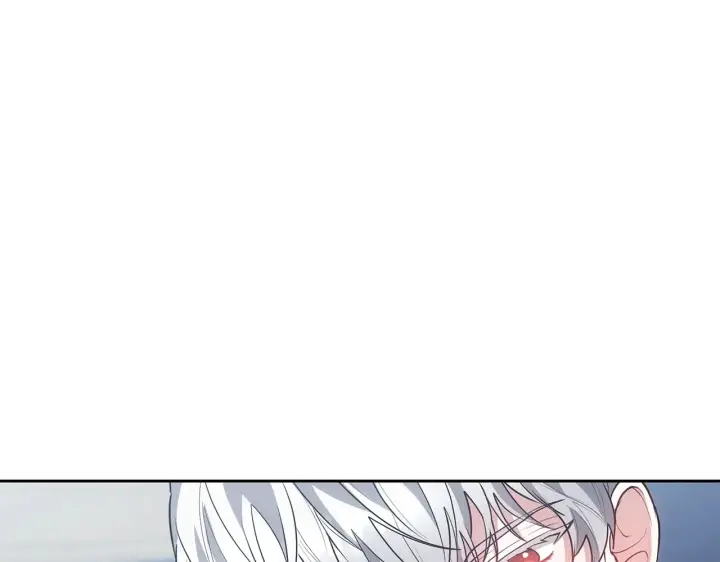 漫画《继母活命很简单》第48话 好混乱第27张图