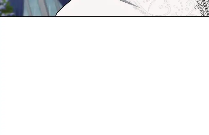 漫画《继母活命很简单》第48话 好混乱第29张图