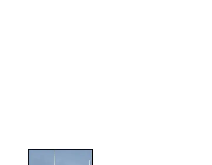 漫画《继母活命很简单》第48话 好混乱第30张图