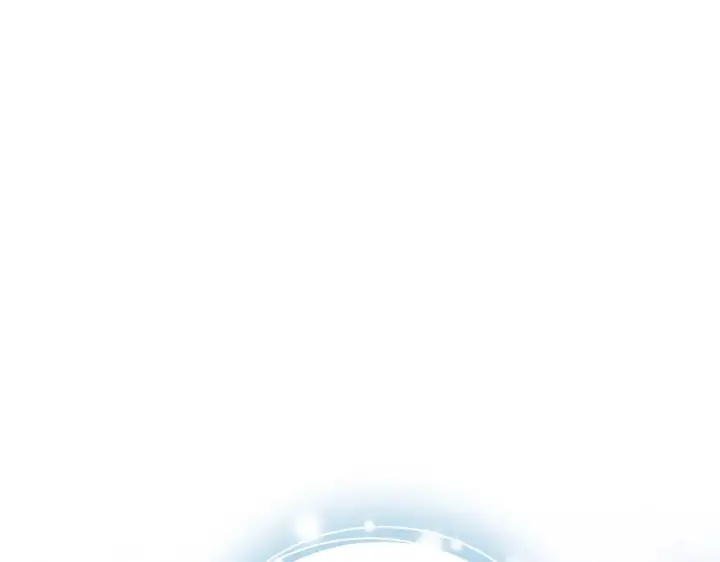 漫画《继母活命很简单》第48话 好混乱第36张图