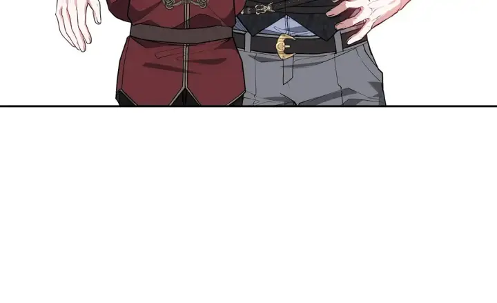 漫画《继母活命很简单》第48话 好混乱第49张图