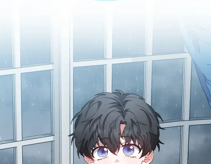 漫画《继母活命很简单》第48话 好混乱第5张图