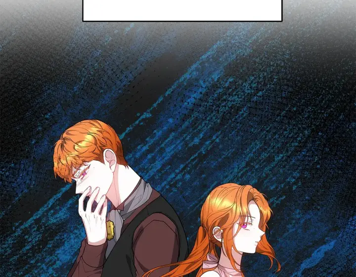 漫画《继母活命很简单》第48话 好混乱第65张图