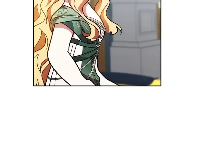 漫画《继母活命很简单》第48话 好混乱第70张图