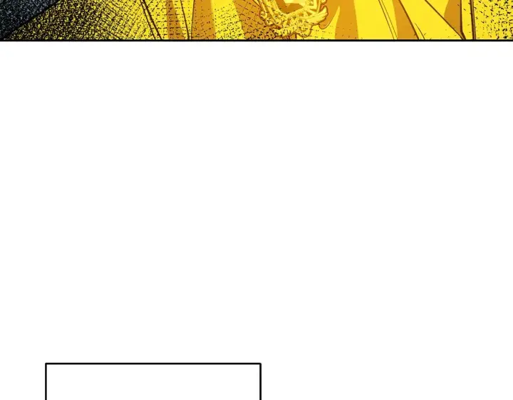 漫画《继母活命很简单》第48话 好混乱第73张图
