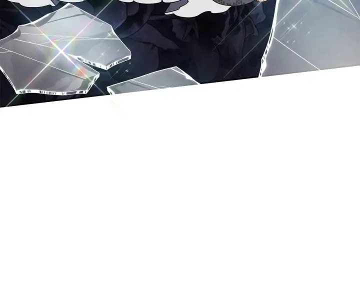 漫画《继母活命很简单》第48话 好混乱第81张图