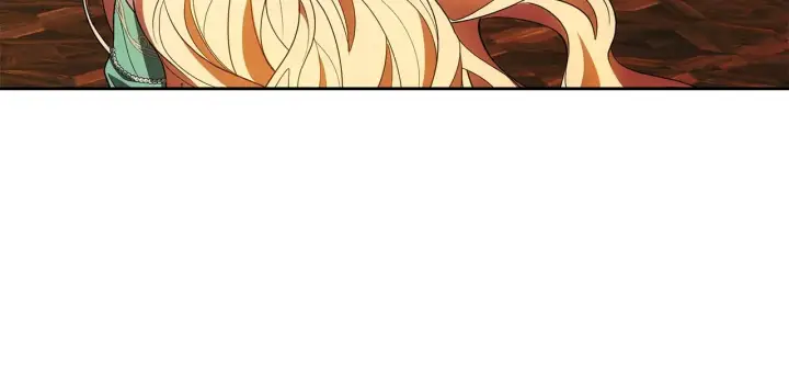 漫画《继母活命很简单》第48话 好混乱第87张图