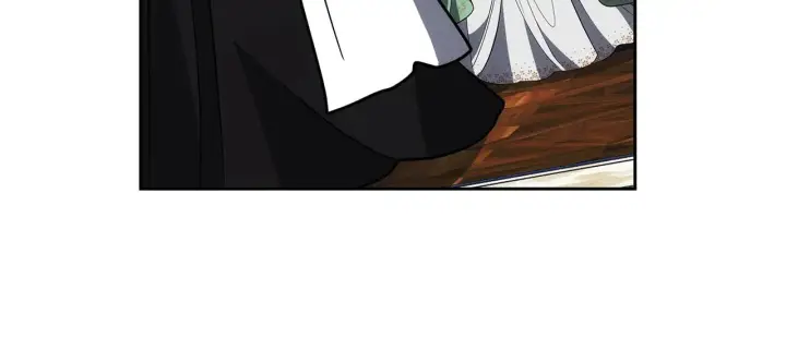 漫画《继母活命很简单》第48话 好混乱第95张图
