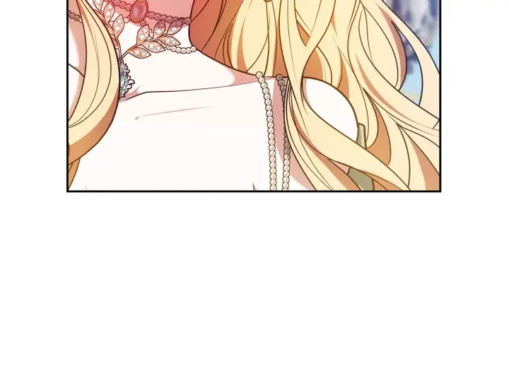 漫画《继母活命很简单》第49话 夺回矿山第11张图