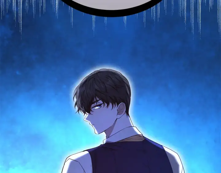 漫画《继母活命很简单》第49话 夺回矿山第124张图