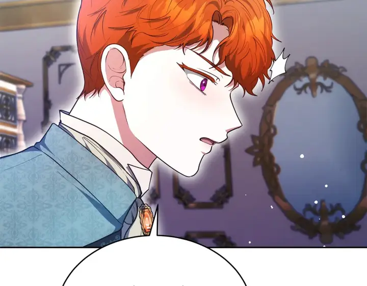 漫画《继母活命很简单》第49话 夺回矿山第133张图