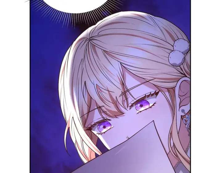 漫画《继母活命很简单》第49话 夺回矿山第168张图