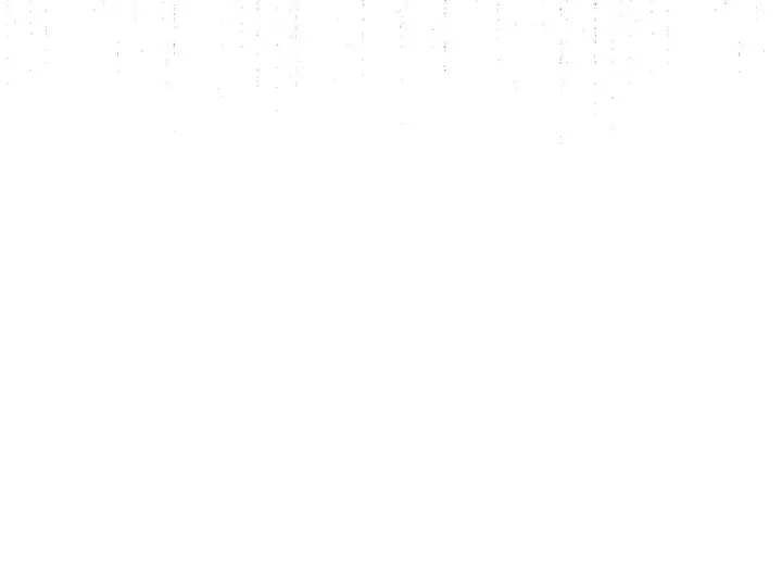 漫画《继母活命很简单》第49话 夺回矿山第177张图