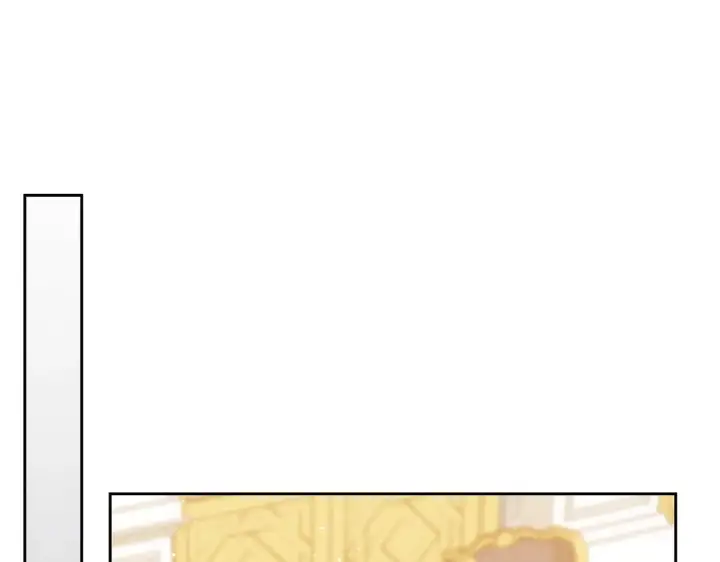 漫画《继母活命很简单》第49话 夺回矿山第178张图