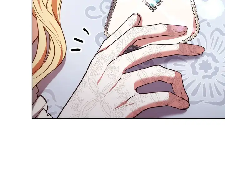 漫画《继母活命很简单》第49话 夺回矿山第195张图