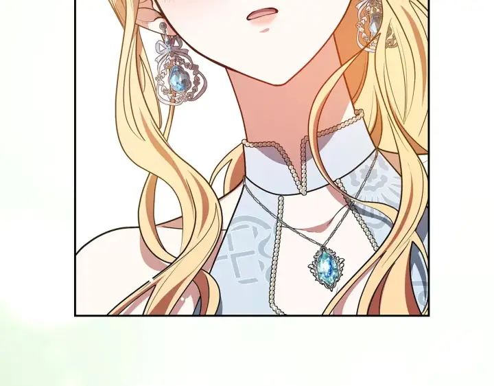 漫画《继母活命很简单》第49话 夺回矿山第201张图