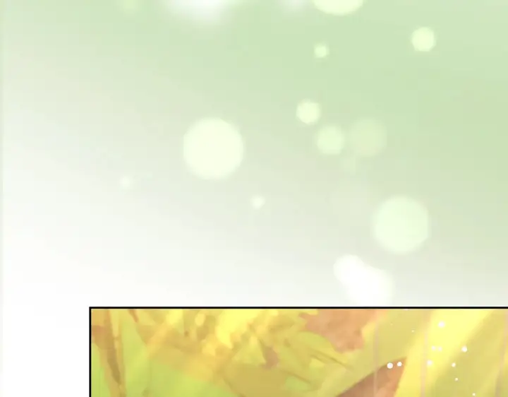 漫画《继母活命很简单》第49话 夺回矿山第203张图