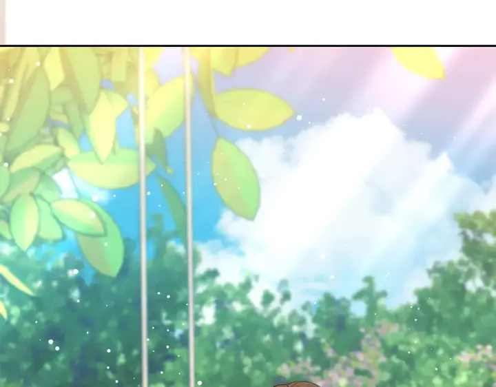 漫画《继母活命很简单》第49话 夺回矿山第205张图