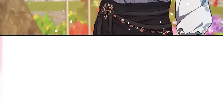 漫画《继母活命很简单》第49话 夺回矿山第207张图