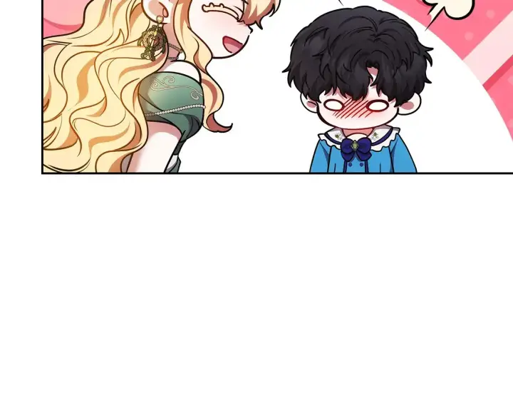 漫画《继母活命很简单》第49话 夺回矿山第21张图