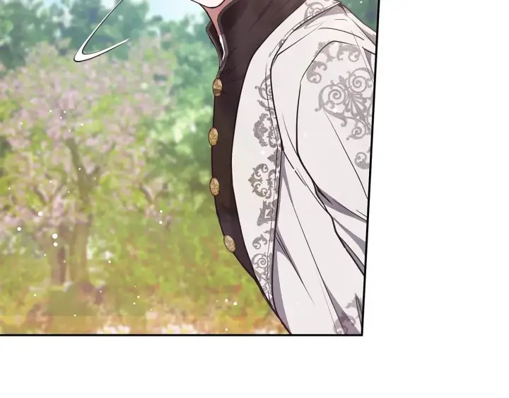 漫画《继母活命很简单》第49话 夺回矿山第210张图