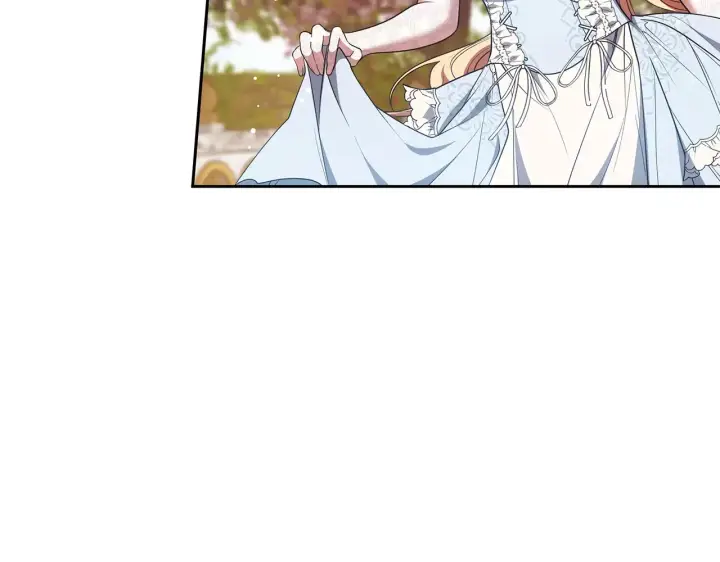 漫画《继母活命很简单》第49话 夺回矿山第213张图