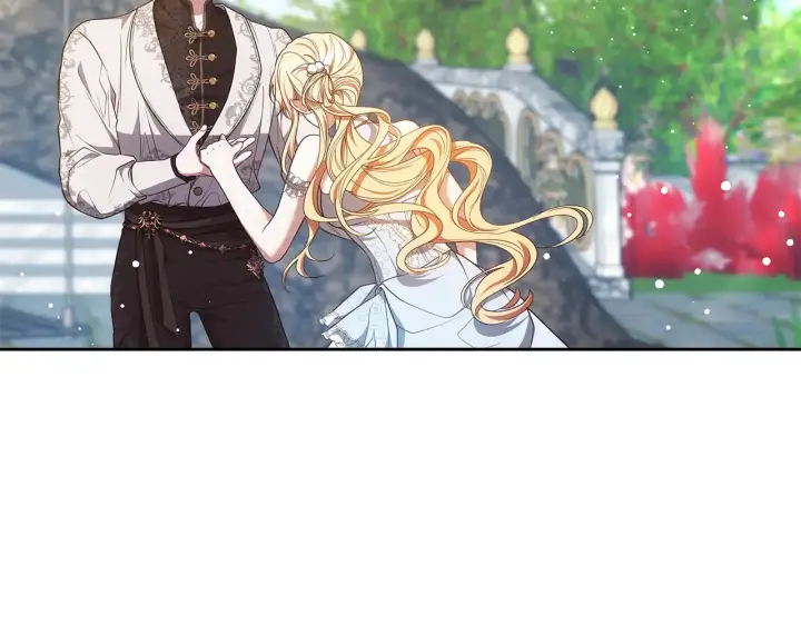 漫画《继母活命很简单》第49话 夺回矿山第215张图