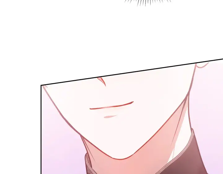 漫画《继母活命很简单》第49话 夺回矿山第222张图