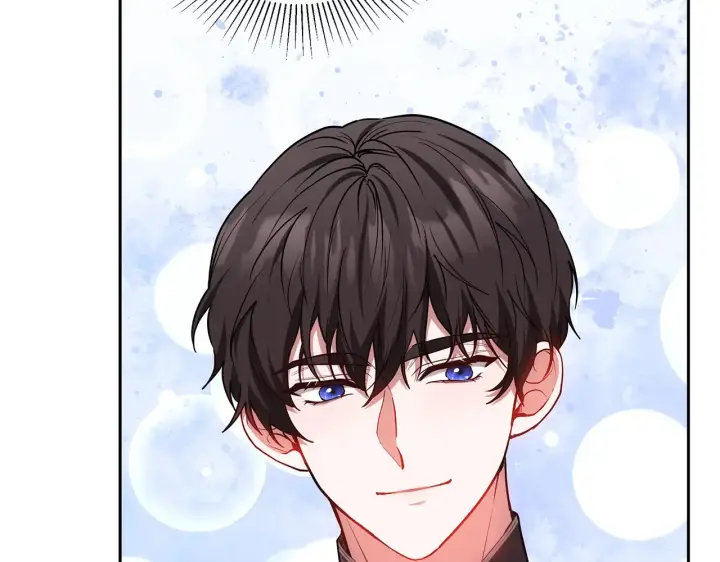 漫画《继母活命很简单》第49话 夺回矿山第227张图