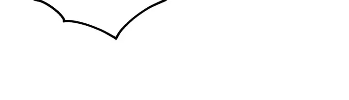 漫画《继母活命很简单》第49话 夺回矿山第48张图