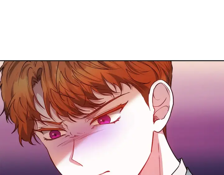 漫画《继母活命很简单》第49话 夺回矿山第58张图