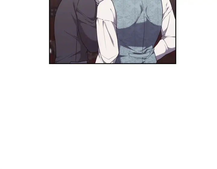 漫画《继母活命很简单》第49话 夺回矿山第61张图