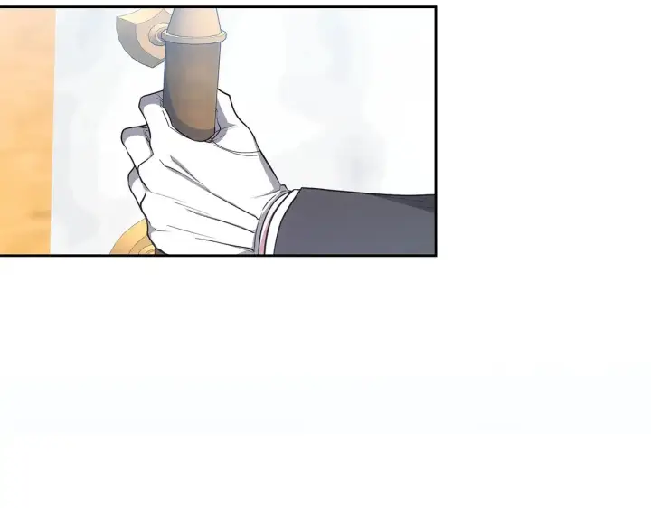 漫画《继母活命很简单》第49话 夺回矿山第68张图