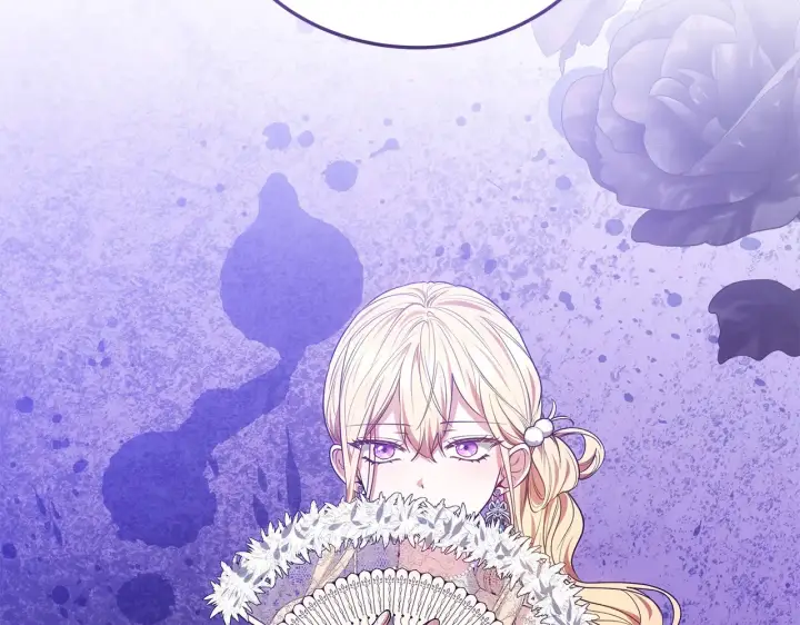 漫画《继母活命很简单》第49话 夺回矿山第74张图