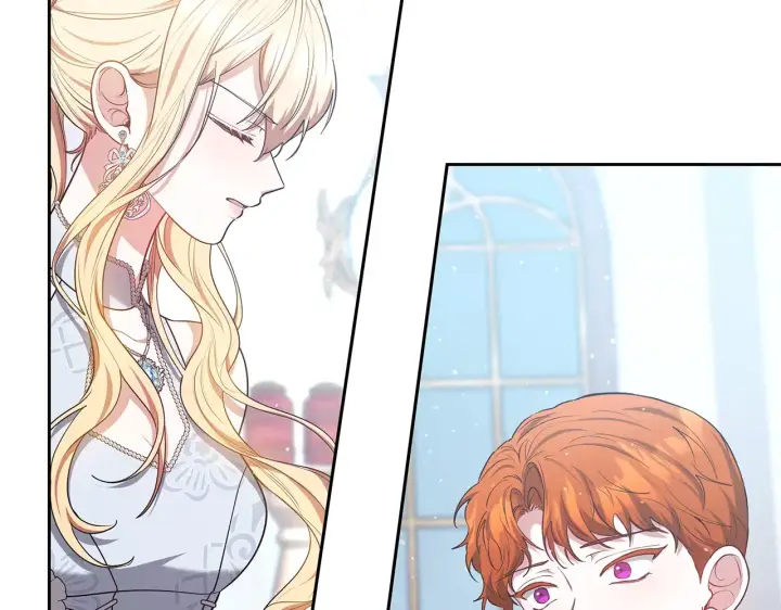 漫画《继母活命很简单》第49话 夺回矿山第86张图