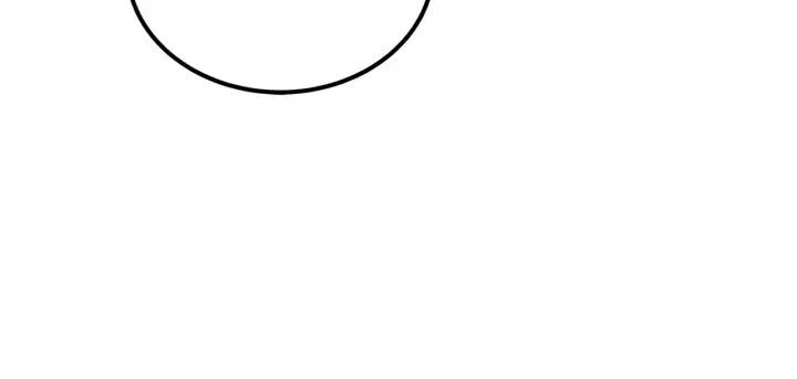 漫画《继母活命很简单》第49话 夺回矿山第92张图