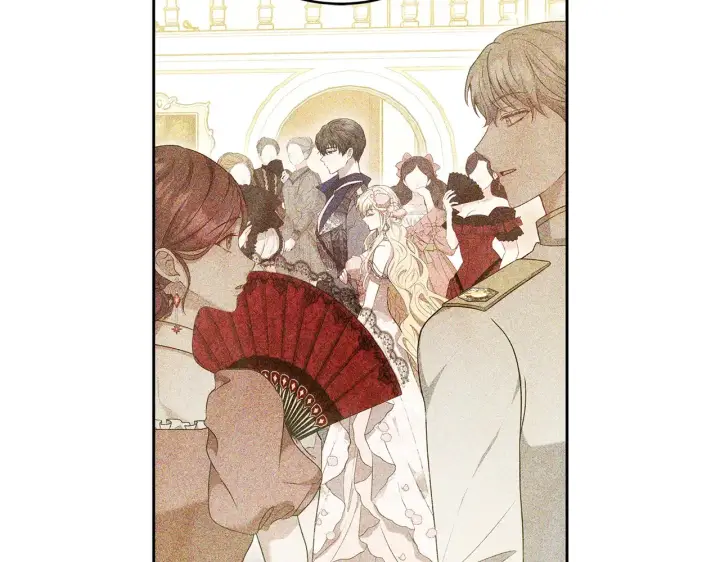 漫画《继母活命很简单》第49话 夺回矿山第94张图
