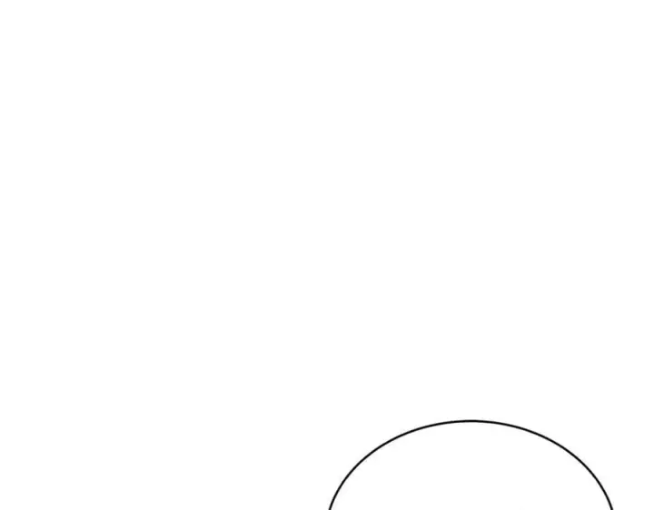 漫画《继母活命很简单》第50话 给崽崽回礼第102张图