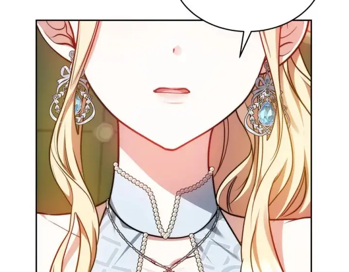 漫画《继母活命很简单》第50话 给崽崽回礼第115张图