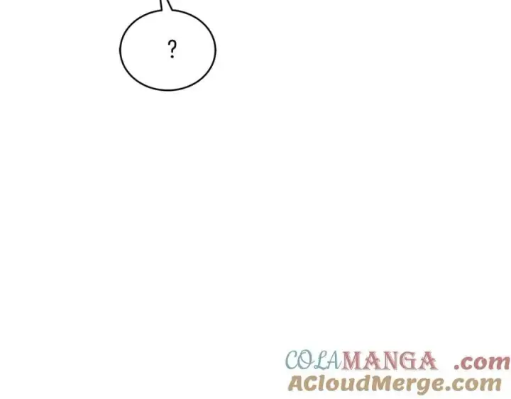 漫画《继母活命很简单》第50话 给崽崽回礼第13张图