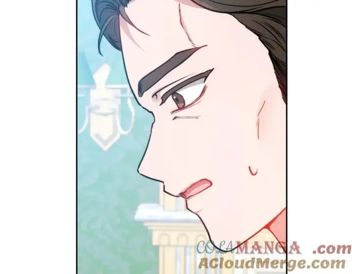 漫画《继母活命很简单》第50话 给崽崽回礼第133张图