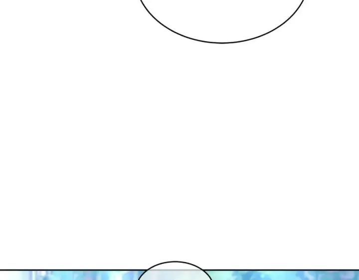 漫画《继母活命很简单》第50话 给崽崽回礼第135张图