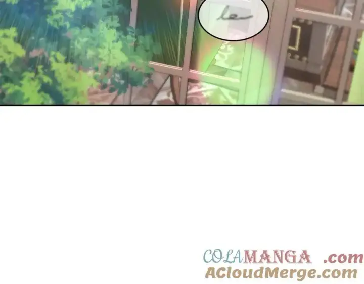 漫画《继母活命很简单》第50话 给崽崽回礼第137张图